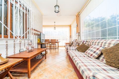Villa a La Marina, Alicante, La Marina - € 625.000 | Ref: 5689OM - foto 34